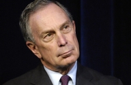 „Profeţiile” lui Michael Bloomberg