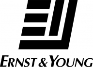 Ernst&Young: Piaţa de fuziuni şi achiziţii din România s-a dublat în 2012 până la 788 milioane de dolari