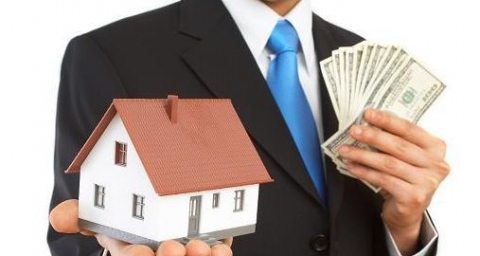 Avantajele şi dezavantajele băncilor pentru locuinţe