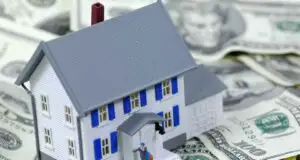 Piaţa imobiliară pe internet: ce se caută, ce se oferă şi ce clienţi au cash