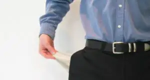 De unde iei bani să deschizi o afacere?