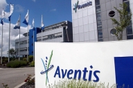 Încă 7,6% din Zentiva pentru Sanofi-Aventis