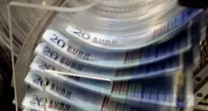 (UPDATE) Cinci „metode de succes” de fraudare a Fiscului