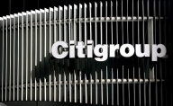 Guvernul SUA ar putea deţine 40% din acţiunile Citigroup
