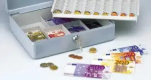 Cum ar investi bancherii 100.000 de euro?
