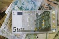 Economia Germaniei ar putea scădea cu mai mult de 5%