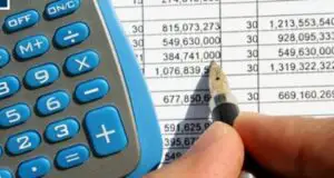 Criza taie apetitul multor Business Angels români pentru start-up-uri