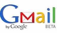 Probleme la Google: Gmail indisponibil timp de câteva ore