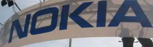 Nokia oferă plăţi compensatorii primilor 1.000 de angajaţi care părăsesc compania