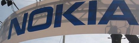 Nokia oferă plăţi compensatorii primilor 1.000 de angajaţi care părăsesc compania