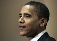 UPDATE2 Obama: „Statele Unite au inventat automobilul”. Daimler contraatacă