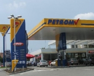 Petrom, primele pierderi trimestriale de la privatizare