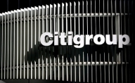 Citigroup ar putea vinde divizia din Japonia