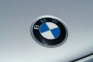 Fabrică BMW alimentată cu energie eoliană
