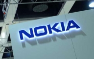Nokia ar putea produce laptop-uri