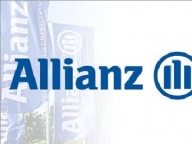 Allianz  – pierderi nete de 3,1 mld. euro, în trim. IV