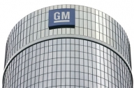 GM Europa, pierderi operaţionale de 1,6 miliarde dolari