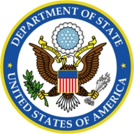 Departamentul de Stat al SUA: „România a făcut progrese”