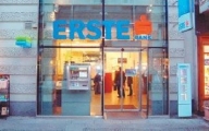 Erste Group: profit net de 859,6 mil. euro