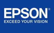 Epson dezvoltă un controler USB cu software integrat