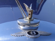 Bentley creşte preţurile cu 5% în Marea Britanie
