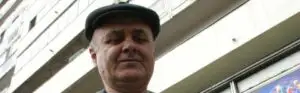 Cât va fi pensia de la stat în viitor?
