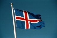Cel mai detestat om din Islanda şi-a dat demisia