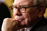 Buffett: „Am făcut lucruri stupide”