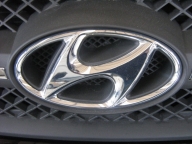 Hyundai anunţă investiţii de 6 mld. dolari