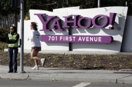 Yahoo a plătit 79 mil. dolari pentru a se apăra de Microsoft