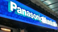 Panasonic numeşte un nou preşedinte în Europa