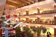 Inditex deschide patru noi magazine în Iulius Mall Timişoara