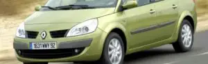 Renault vrea să spună „adio” stocurilor de maşini