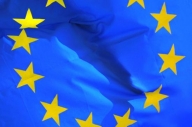 UE va publica în această lună un raport asupra progreselor României în domeniul comunicaţiilor