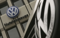 Volkswagen a finalizat în creştere anul fiscal 2008
