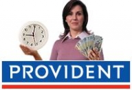 Provident Financial România a depăşit 85.000 de clienţi in 2008