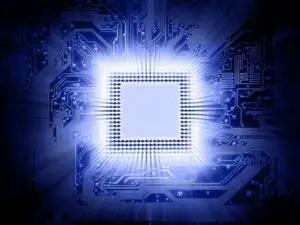 IBM a încheiat un acord cu Samsung şi Chartered Semiconductor