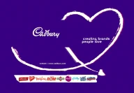 Dispensă pentru Cadbury România SA şi distribuitorii acesteia