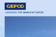 GEFCO: creştere internaţională în 2008