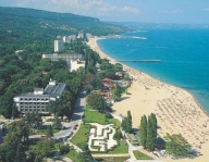 Hotelurile din Bulgaria reduc preţurile cu 10-22%