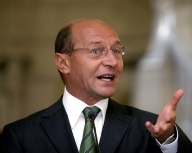 Traian Băsescu vrea o administraţie mai flexibilă