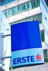 Erste Bank: Creditele din Europa de Est nu trebuie privite privite cu teamă