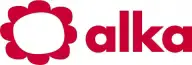 Alka extinde gama Nutline printr-o investiţie de 2,5 milioane euro