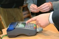 BCR lansează un nou card de credit