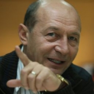 (UPDATE2) Băsescu: Avem nevoie de un împrumut extern