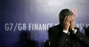 Prea pesimişti ca să ne revenim