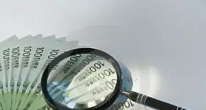 România ar putea primi 20 mld. euro de la FMI