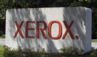 Xerox, locul întâi în topul Fortune al celor mai admirate companii IT