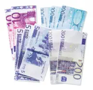 Citibank, Astra şi Coris oferă asistenţă şi asigurare de călătorie clienţilor CitiCard