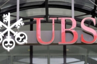 UBS, pierderi record de 18 mld. dolari